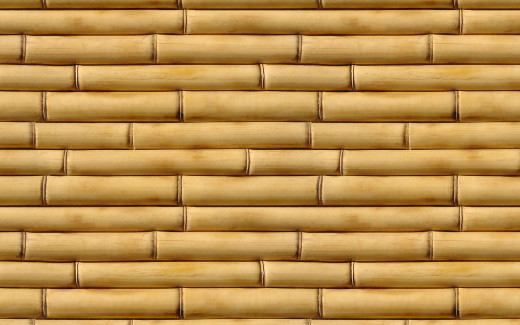 534708 (a): :2560x1600